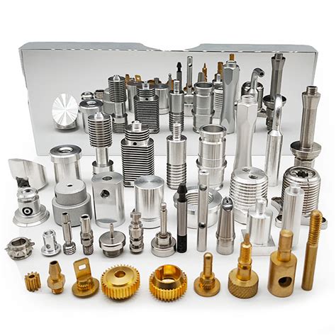 aluminum pneumatic parts with cnc milling|aluminum cnc machine prices.